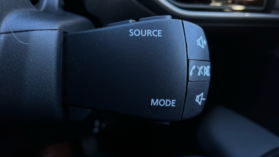 2023 73 DACIA JOGGER