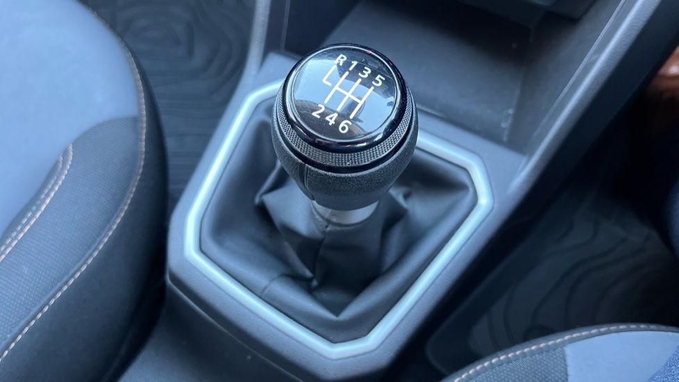 2023 73 DACIA JOGGER
