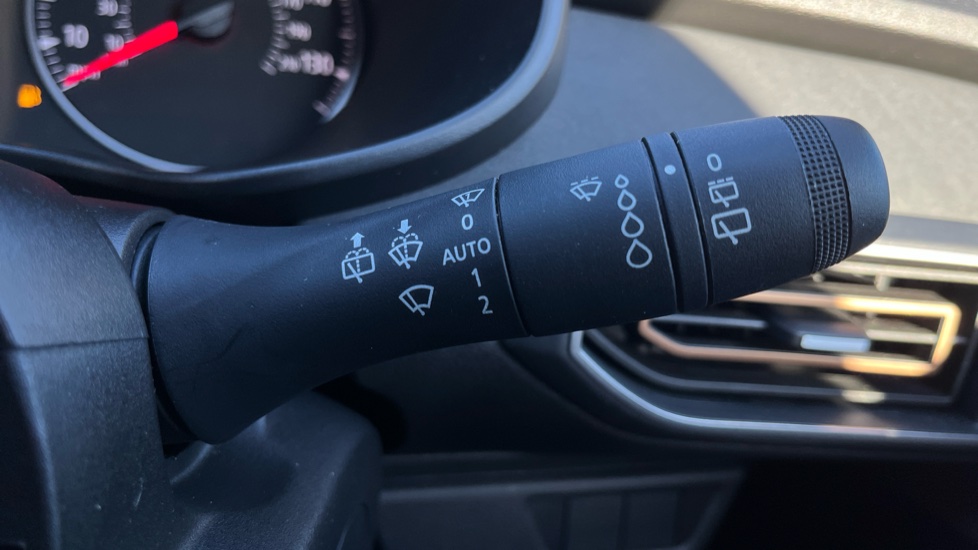 2023 73 DACIA JOGGER