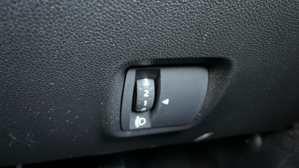 2023 73 DACIA JOGGER