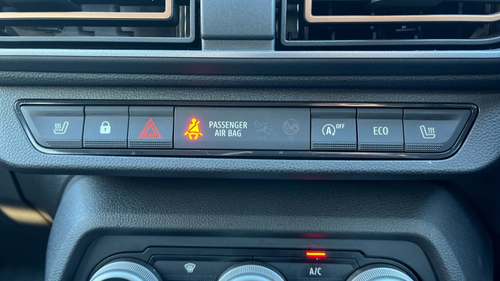 2023 73 DACIA JOGGER