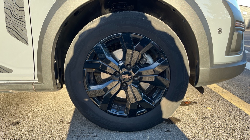 2023 73 DACIA JOGGER