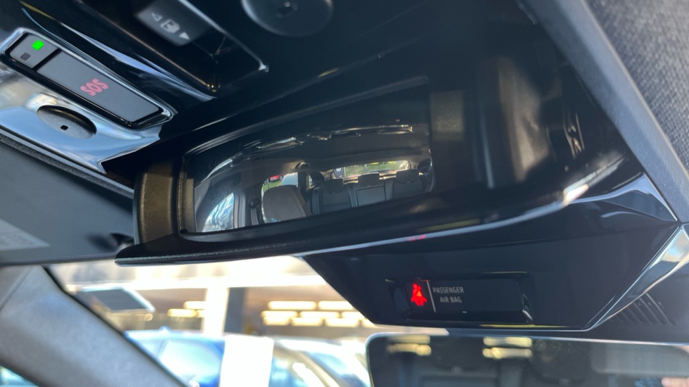 2023 73 RENAULT AUSTRAL