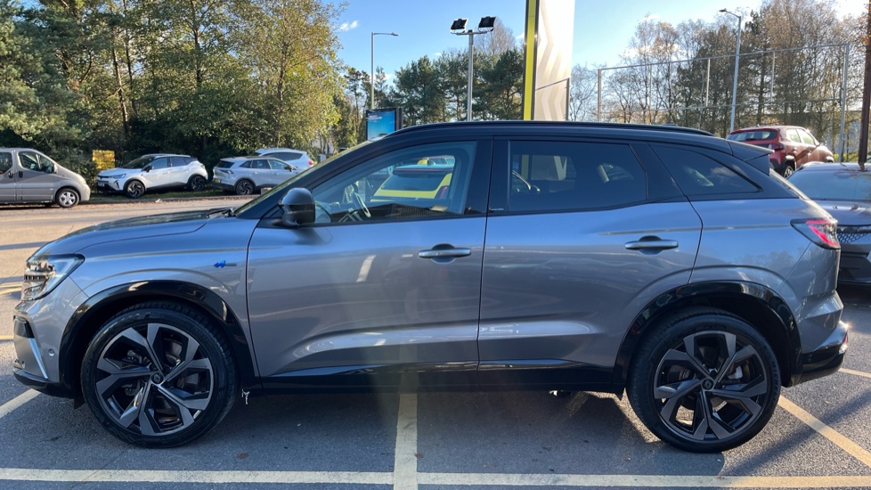 2023 73 RENAULT AUSTRAL