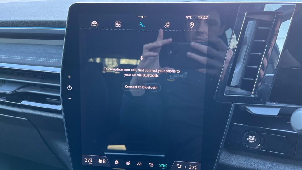 2023 73 RENAULT AUSTRAL