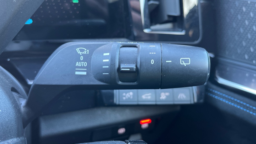 2023 73 RENAULT AUSTRAL