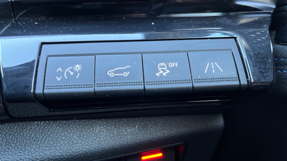 2023 73 RENAULT AUSTRAL