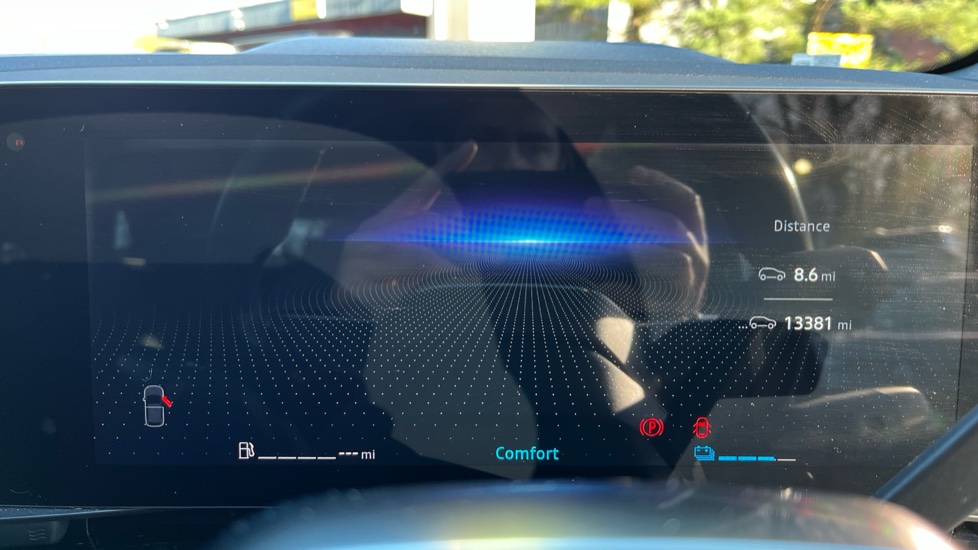 2023 73 RENAULT AUSTRAL