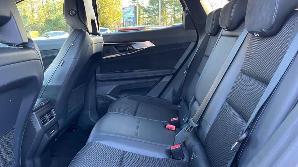 2023 73 RENAULT AUSTRAL