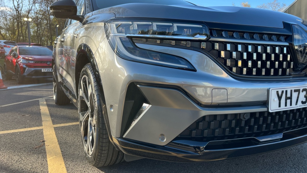2023 73 RENAULT AUSTRAL