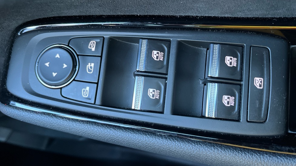 2023 73 RENAULT AUSTRAL