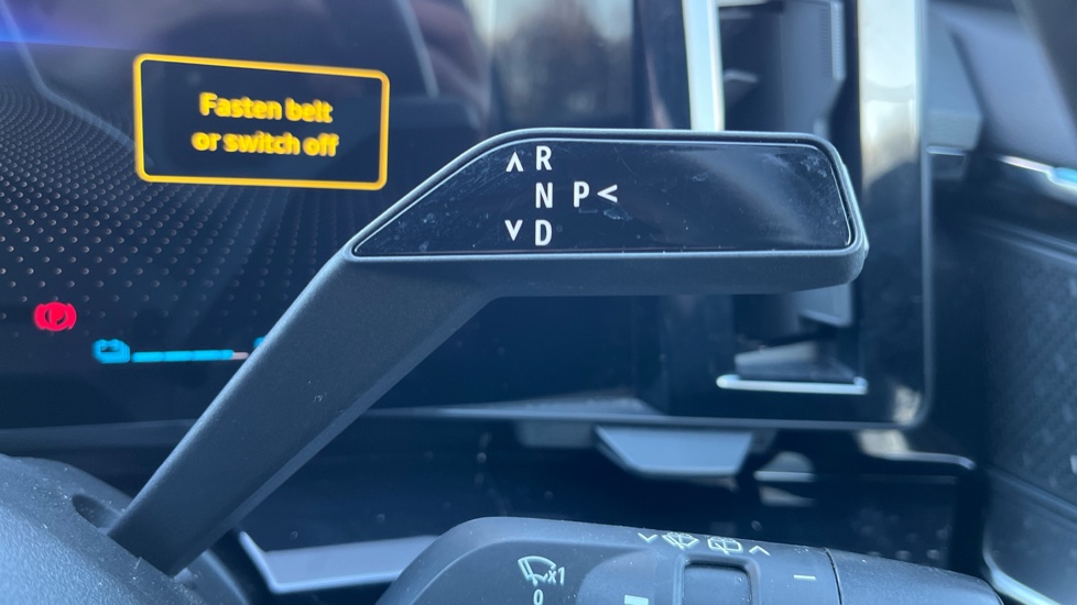 2023 73 RENAULT AUSTRAL