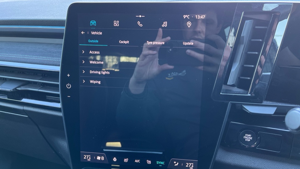 2023 73 RENAULT AUSTRAL