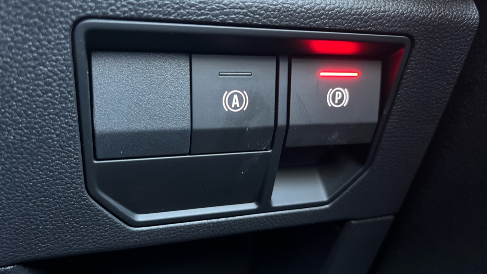 2023 73 RENAULT AUSTRAL