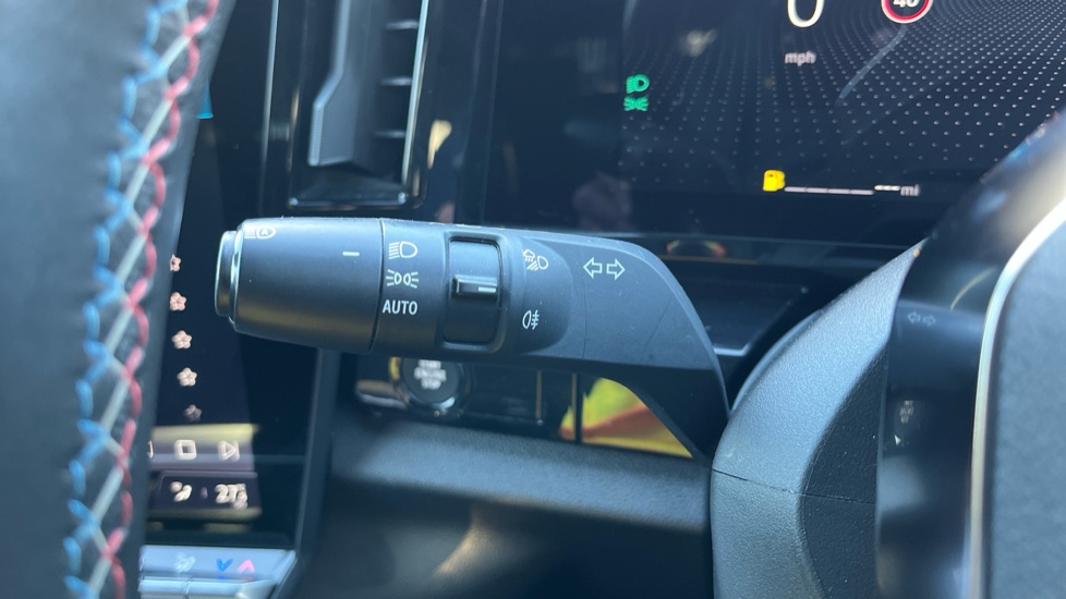 2023 73 RENAULT AUSTRAL