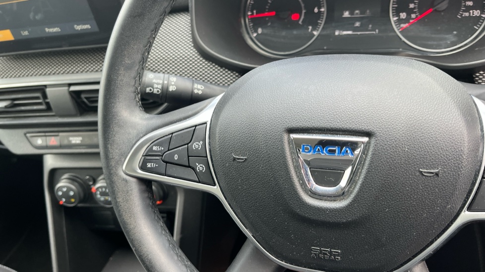 2022 72 DACIA SANDERO