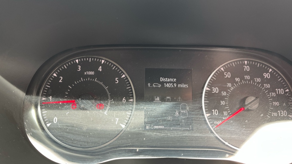2022 72 DACIA SANDERO