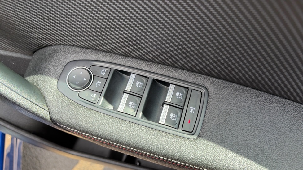 2021 21 RENAULT CAPTUR