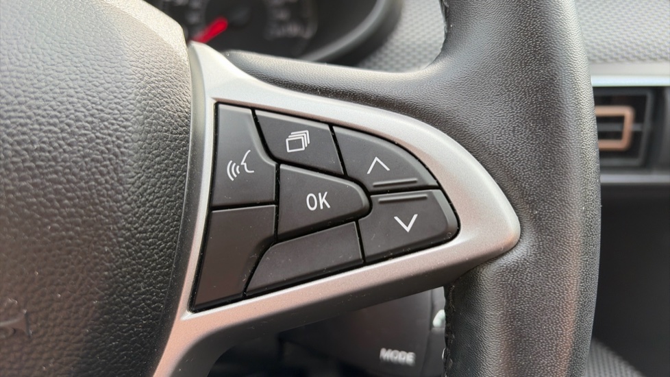 2023 73 DACIA SANDERO STEPWAY