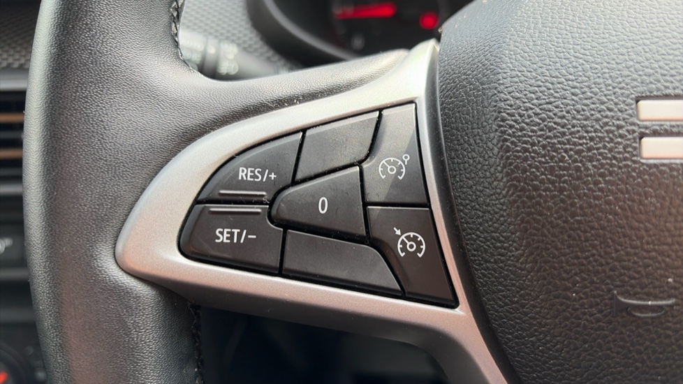 2023 73 DACIA SANDERO STEPWAY