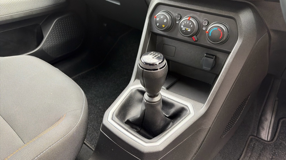 2023 73 DACIA SANDERO STEPWAY