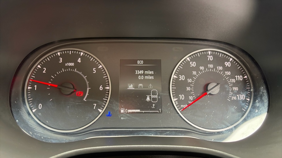 2024 24 DACIA SANDERO
