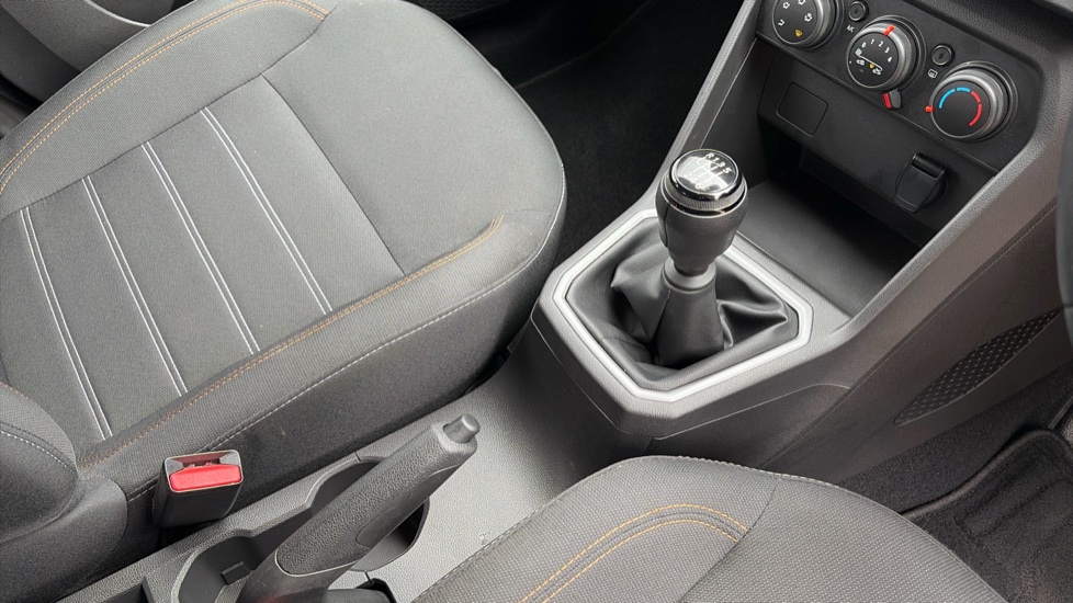 2024 24 DACIA SANDERO