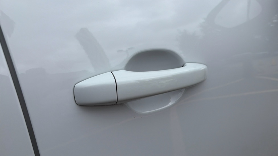 2025 25 DACIA DUSTER