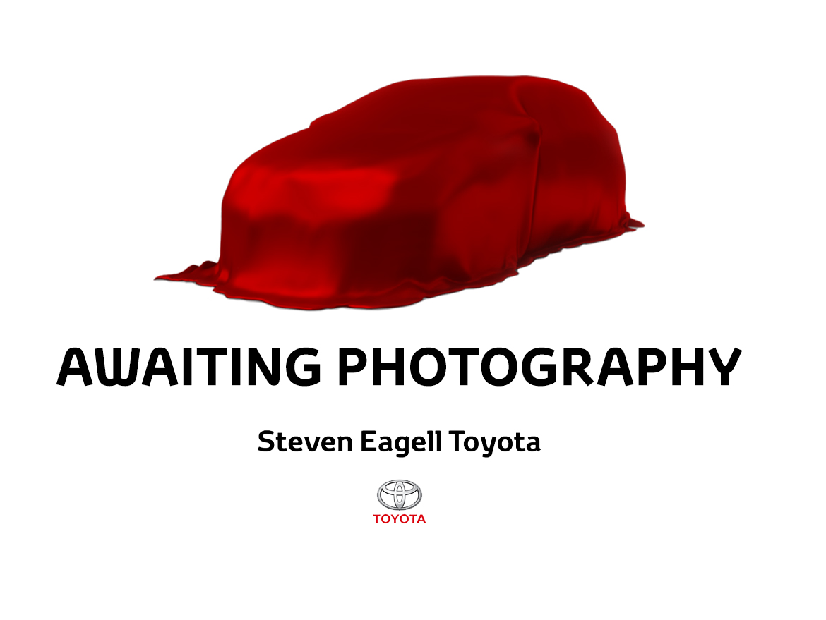 2020 Audi A1 1.5 35 TFSI Sport S Tronic