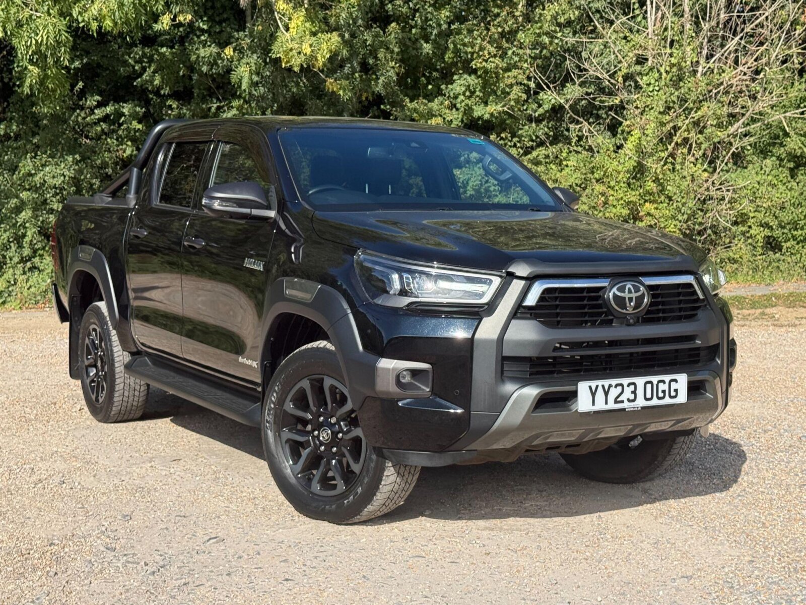 Toyota Hilux dealer public-web source image