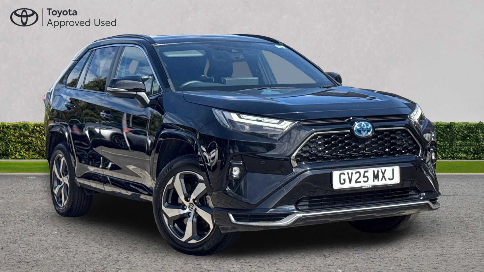 Toyota RAV4 dealer public-web source image