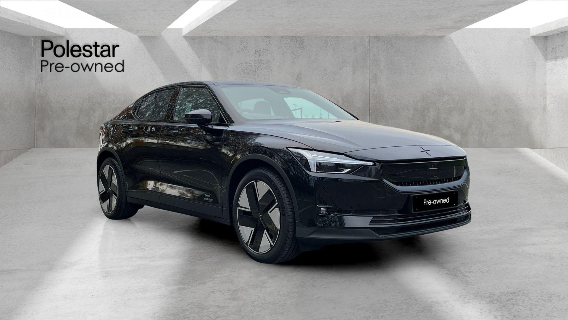 Polestar 2 dealer public-web source image