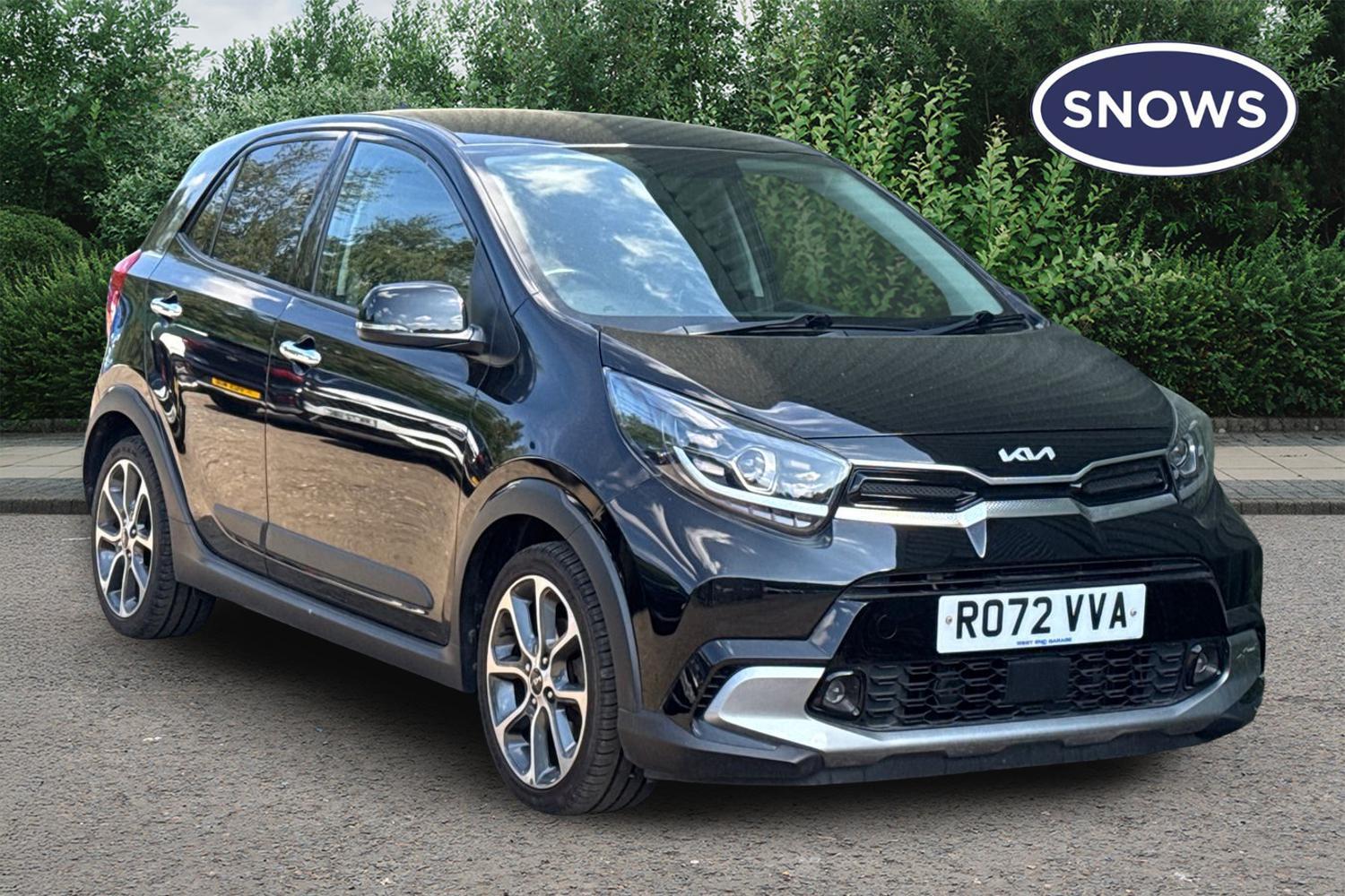 Kia Picanto dealer public-web source image