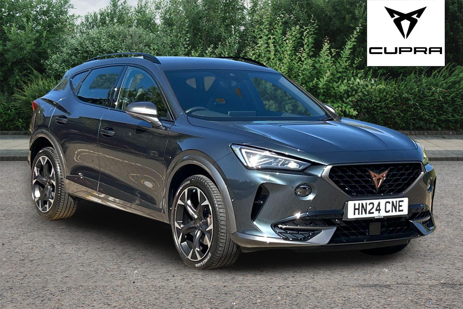 Cupra Formentor dealer public-web source image