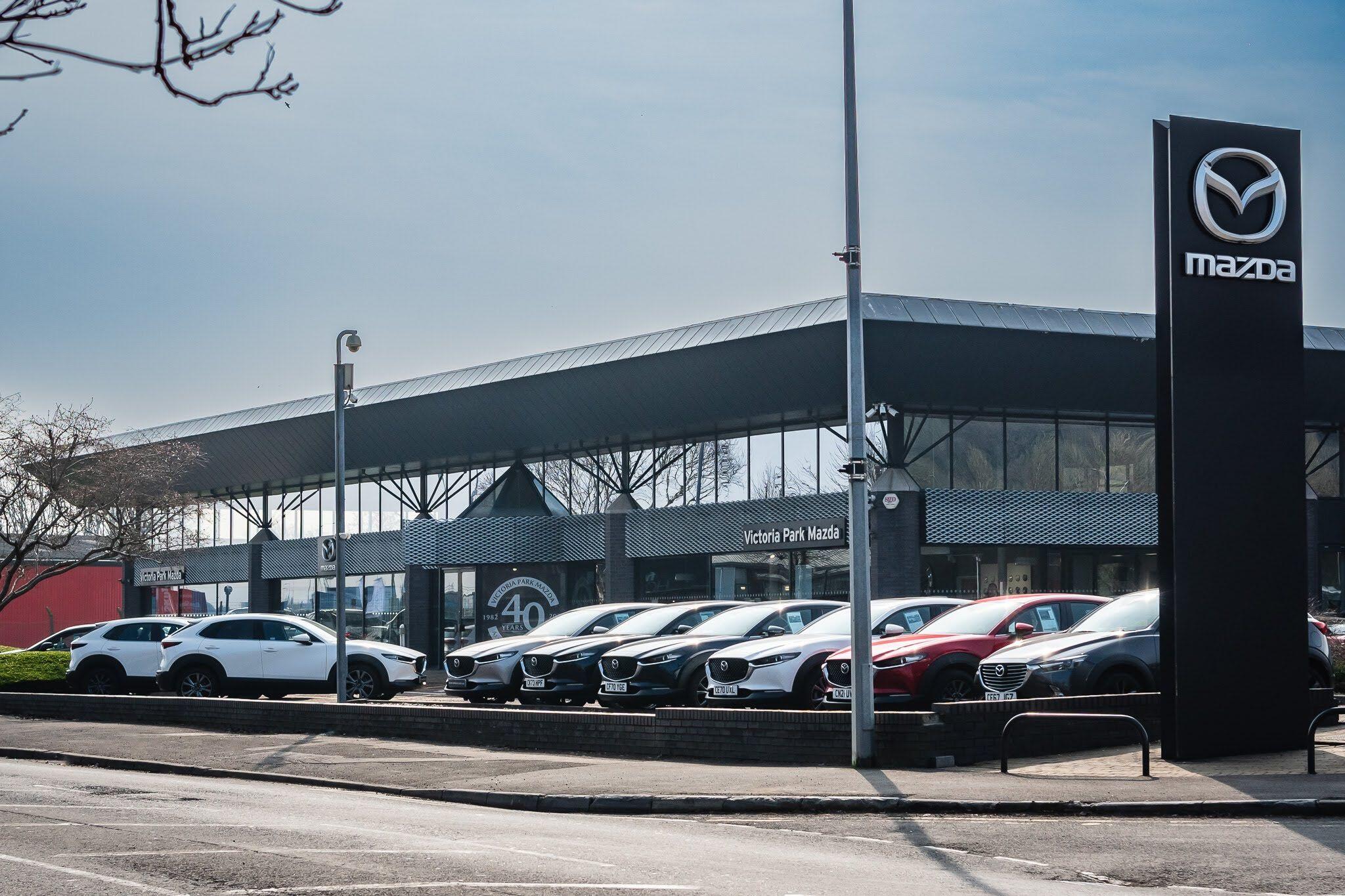 2016 Smart fortwo 1.0 Prime (71bhp) (Premium)(s/s) Coupe Twinamic