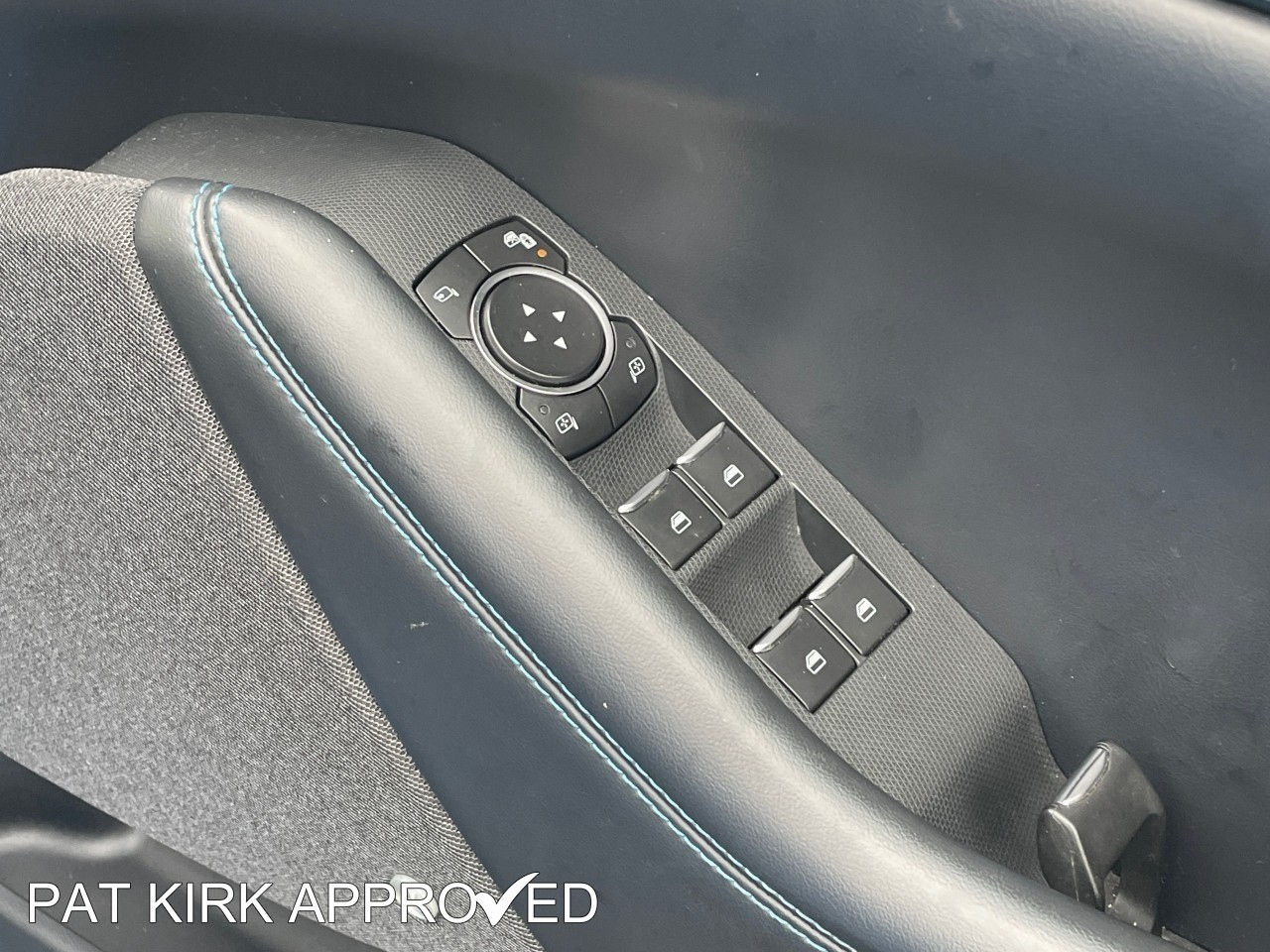 2021 Ford Mustang Mach-E FIRST EDITION 258KW 88KWh battery AWD - vehicle photo 21 for sale on PureCar