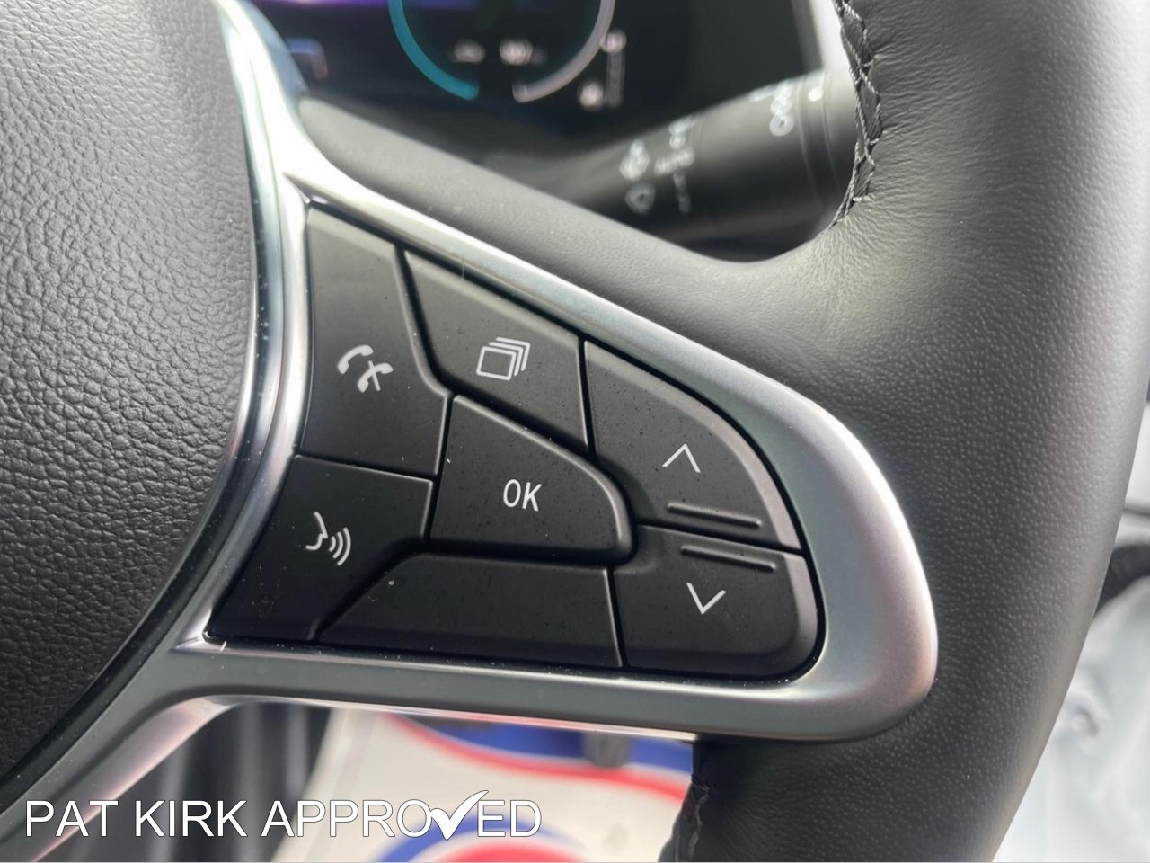 2023 Nissan Townstar TEKNA PLUS L1*183 MILES WLTP RANGE, 22KWH CHARGER & 80KWH DC CHARGING* - vehicle photo 11 for sale on PureCar