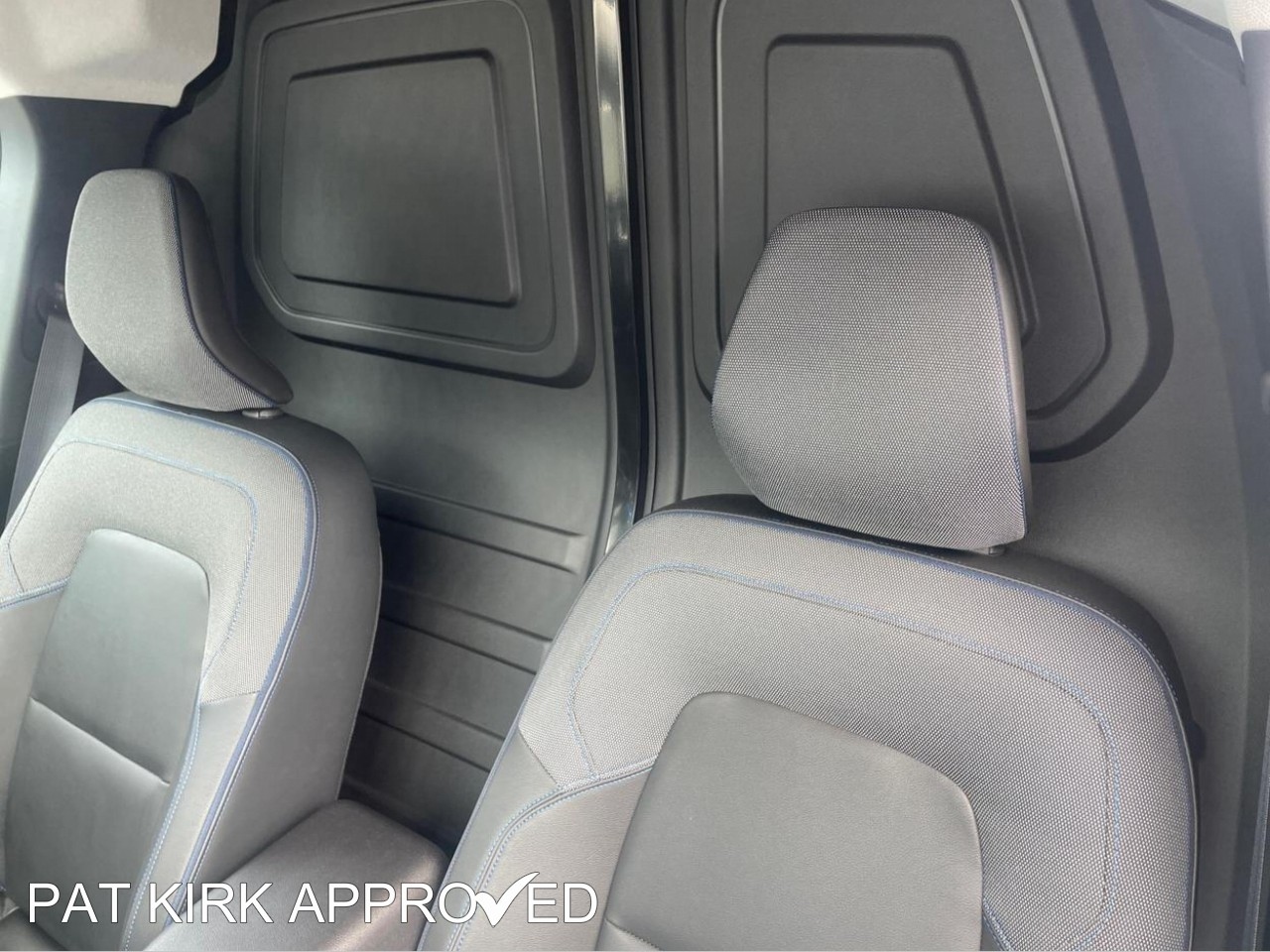 2023 Nissan Townstar TEKNA PLUS L1*183 MILES WLTP RANGE, 22KWH CHARGER & 80KWH DC CHARGING* - vehicle photo 22 for sale on PureCar