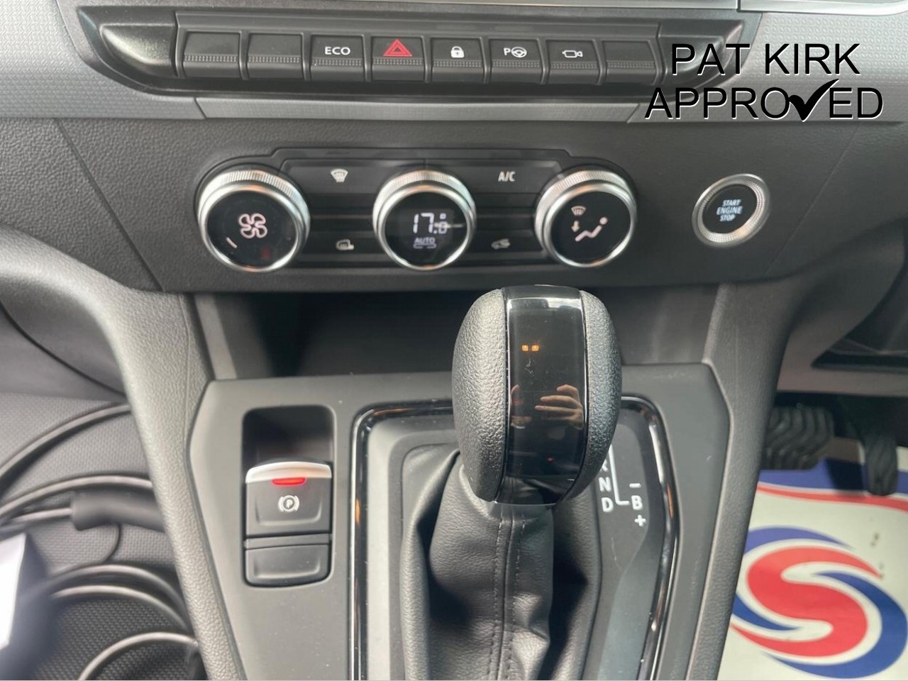 2023 Nissan Townstar TEKNA PLUS L1*183 MILES WLTP RANGE, 22KWH CHARGER & 80KWH DC CHARGING* - vehicle photo 26 for sale on PureCar