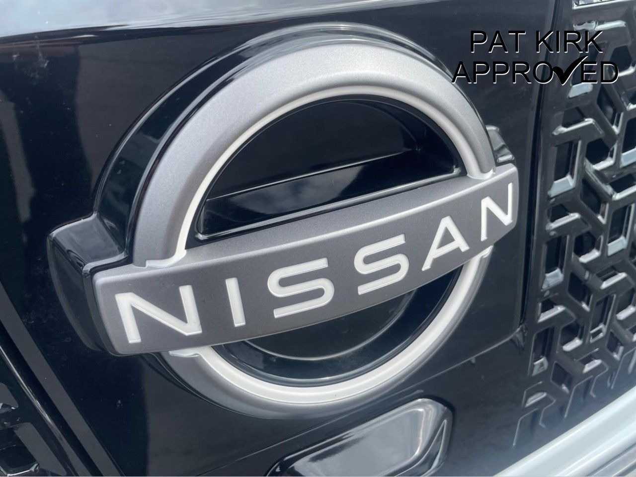 2023 Nissan Townstar TEKNA PLUS L1*183 MILES WLTP RANGE, 22KWH CHARGER & 80KWH DC CHARGING* - vehicle photo 30 for sale on PureCar