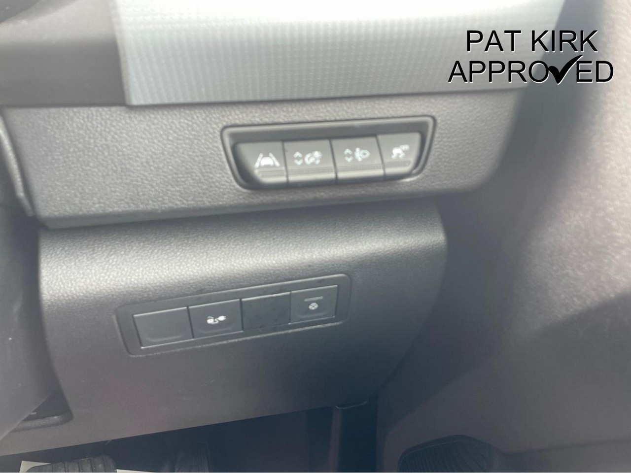 2023 Nissan Townstar TEKNA PLUS L1*183 MILES WLTP RANGE, 22KWH CHARGER & 80KWH DC CHARGING* - vehicle photo 32 for sale on PureCar