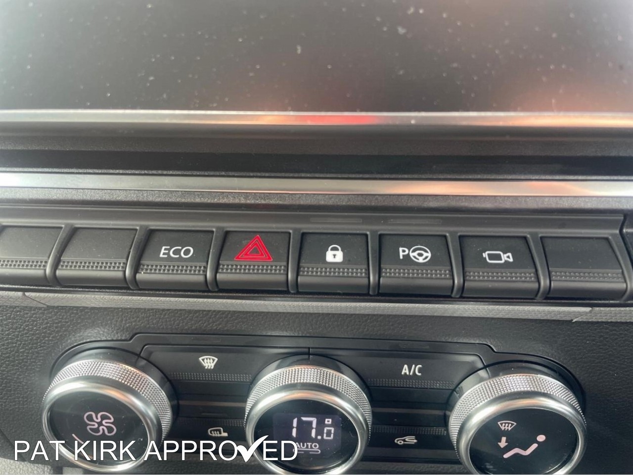 2023 Nissan Townstar TEKNA PLUS L1*183 MILES WLTP RANGE, 22KWH CHARGER & 80KWH DC CHARGING* - vehicle photo 34 for sale on PureCar