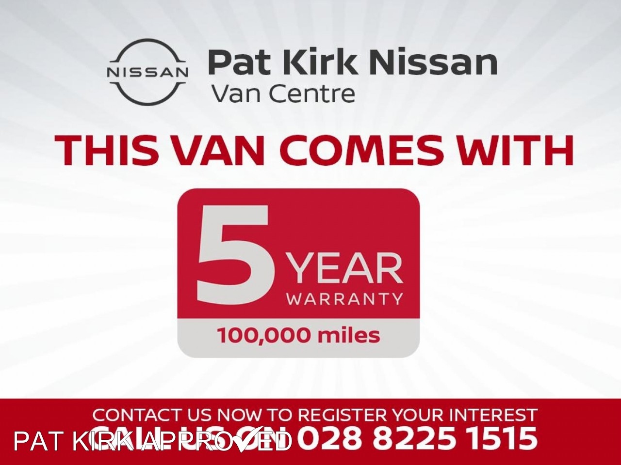 2023 Nissan Townstar TEKNA PLUS L1*183 MILES WLTP RANGE, 22KWH CHARGER & 80KWH DC CHARGING* - vehicle photo 36 for sale on PureCar