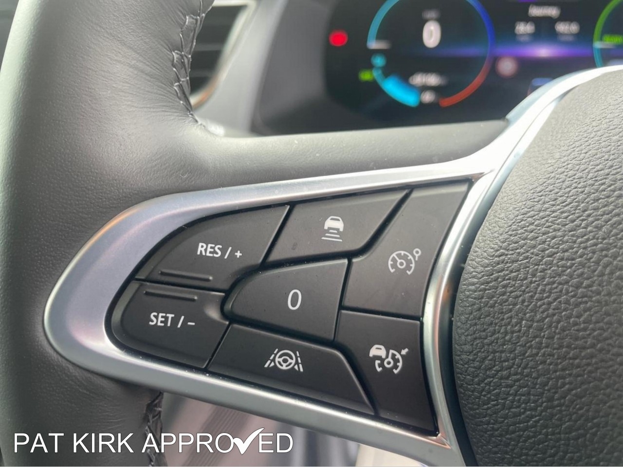 2023 Nissan Townstar TEKNA PLUS L1*183 MILES WLTP RANGE, 22KWH CHARGER & 80KWH DC CHARGING* - vehicle photo 9 for sale on PureCar