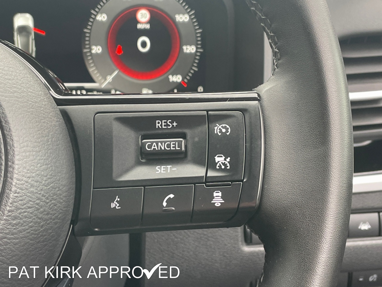 2023 Nissan Qashqai 1.5 E-Power N-Connecta 5dr Auto - vehicle photo 17 for sale on PureCar