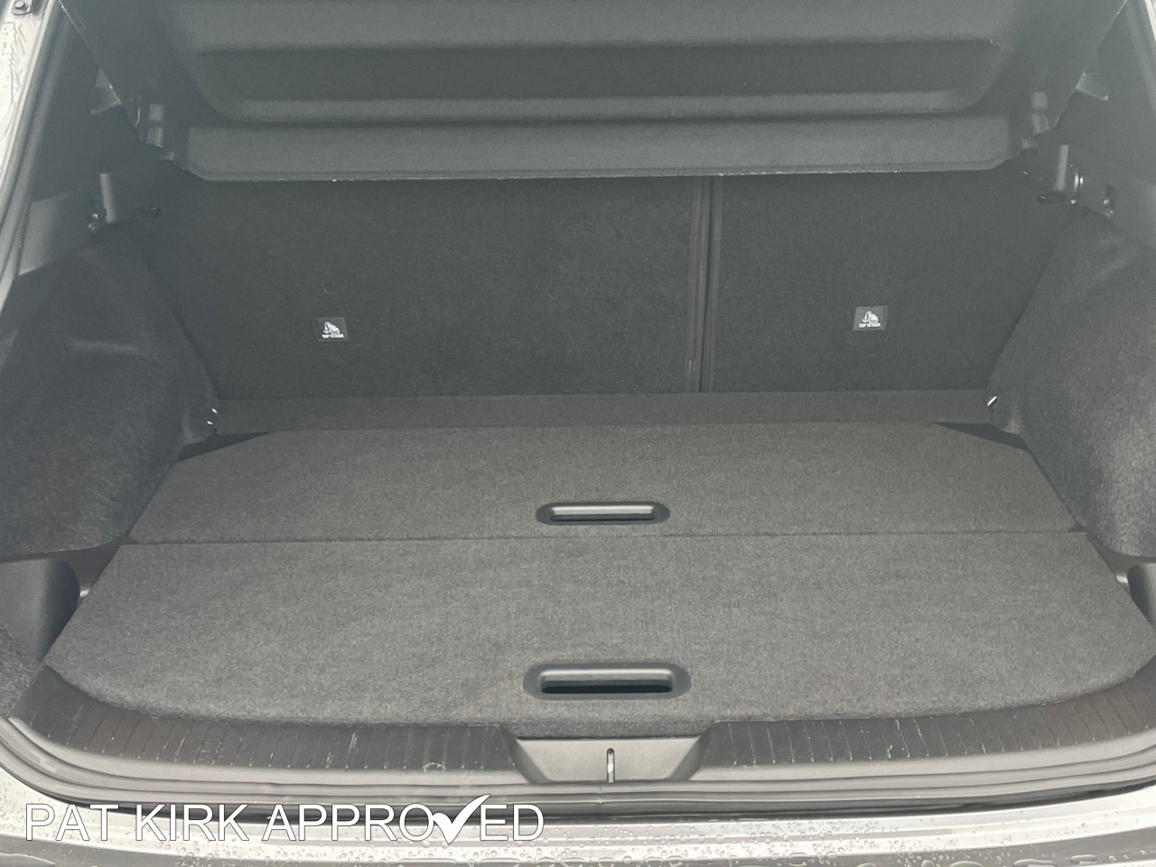 2023 Nissan Qashqai 1.5 E-Power N-Connecta 5dr Auto - vehicle photo 19 for sale on PureCar