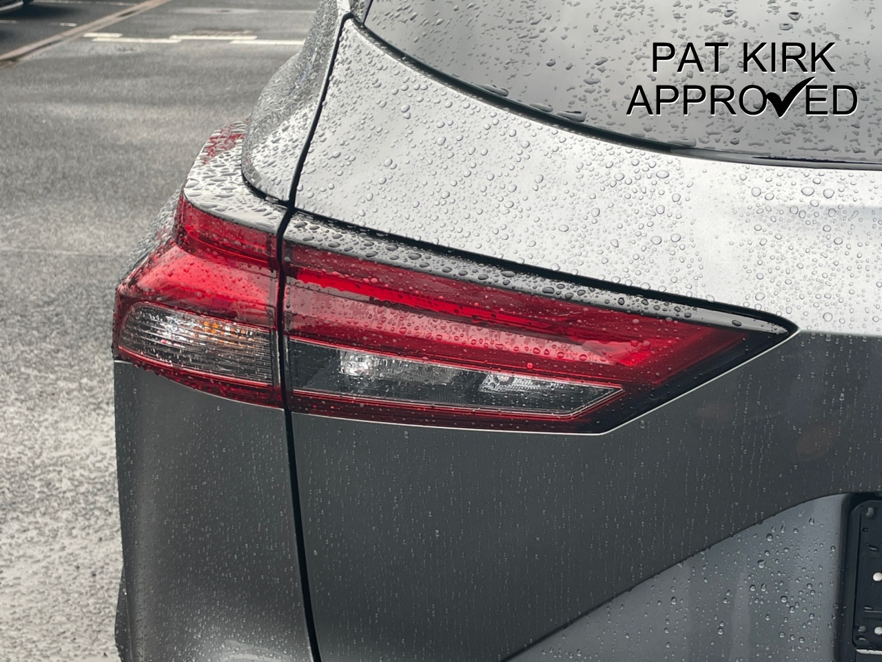 2023 Nissan Qashqai 1.5 E-Power N-Connecta 5dr Auto - vehicle photo 23 for sale on PureCar