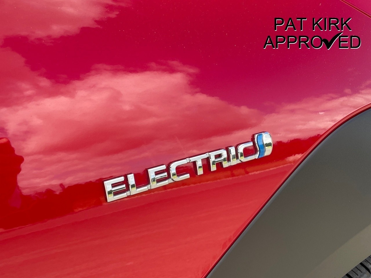2024 Toyota Bz4x 160kW Motion 71.4kWh 5dr Auto AWD [11kW] - vehicle photo 34 for sale on PureCar