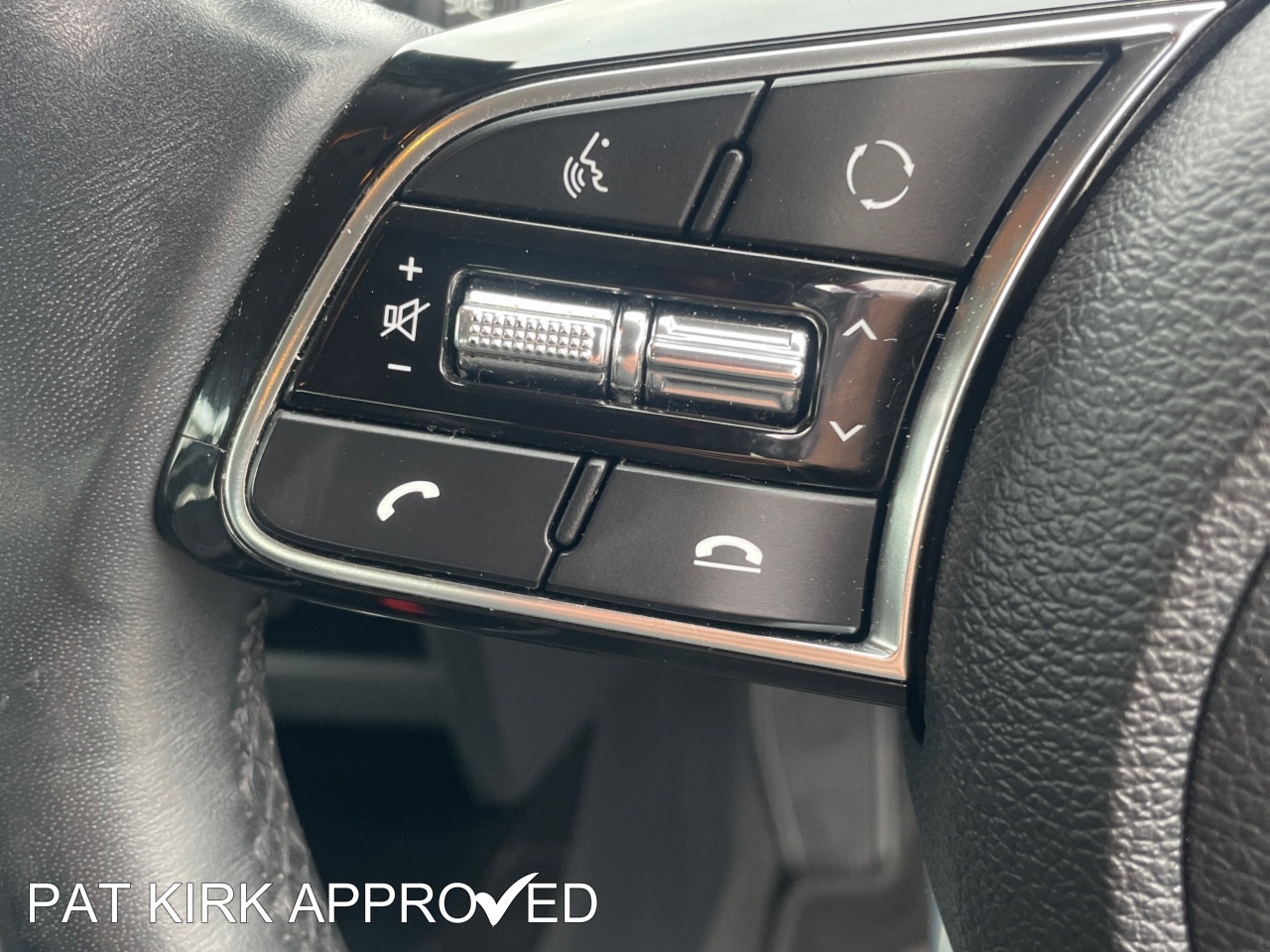 2022 Kia XCeed 1.5T GDi ISG 3 5dr - vehicle photo 19 for sale on PureCar