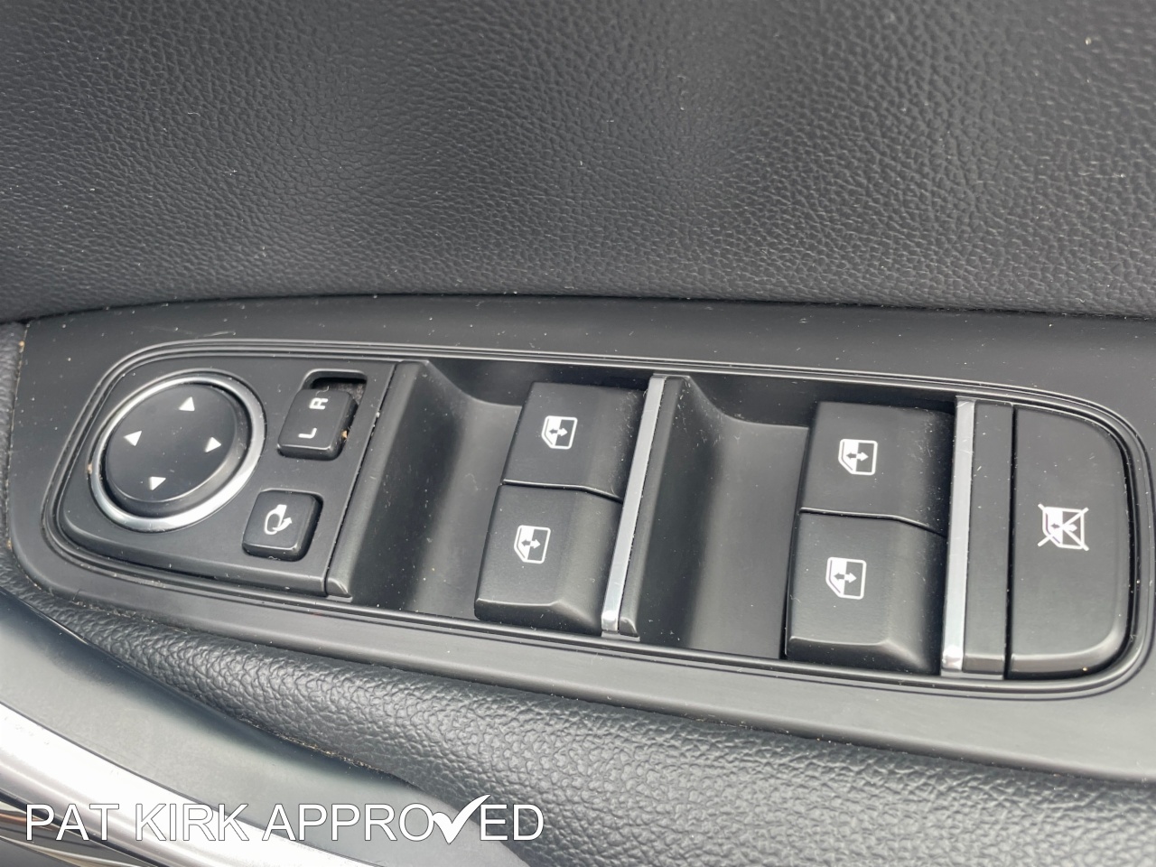 2022 Kia XCeed 1.5T GDi ISG 3 5dr - vehicle photo 21 for sale on PureCar